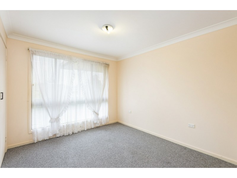 30 Opal Crescent, Alstonville NSW 2477