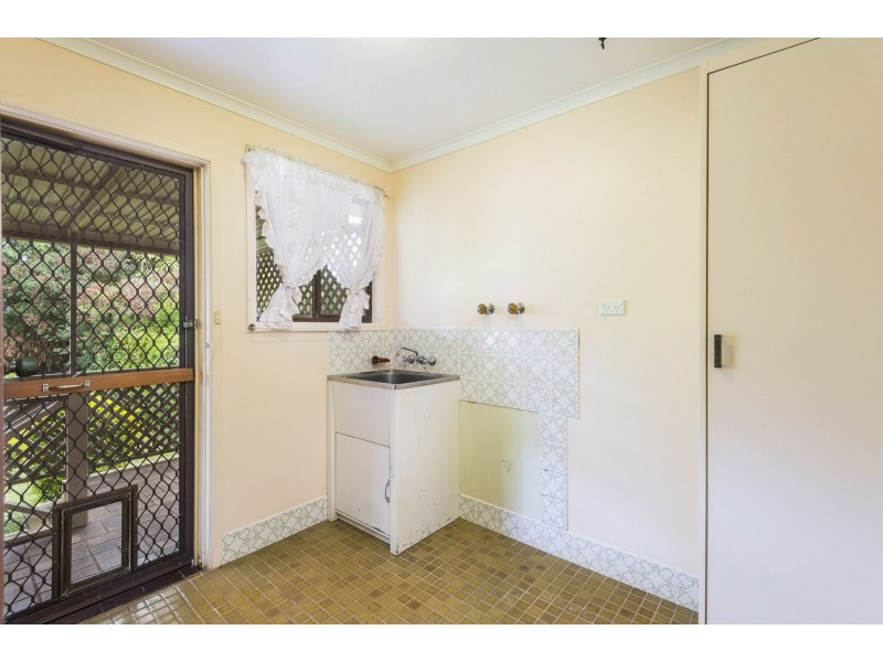 30 Opal Crescent, Alstonville NSW 2477