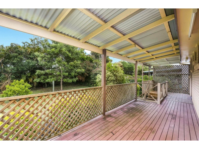 30 Opal Crescent, Alstonville NSW 2477
