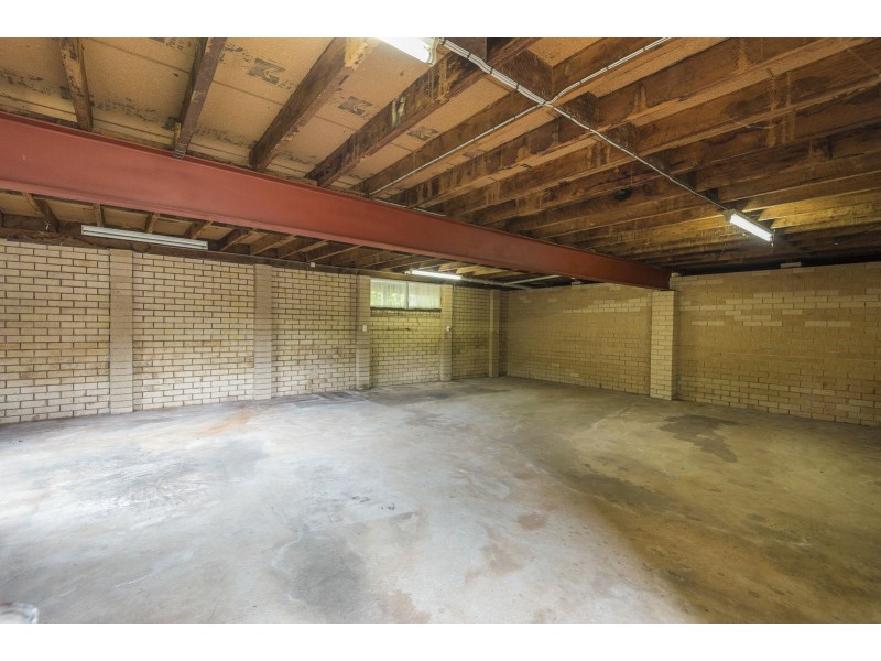 30 Opal Crescent, Alstonville NSW 2477