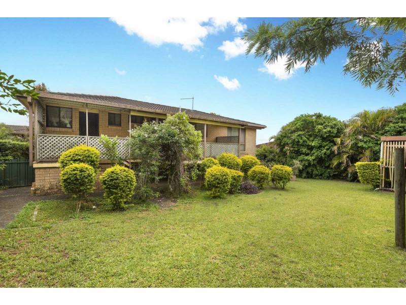 30 Opal Crescent, Alstonville NSW 2477