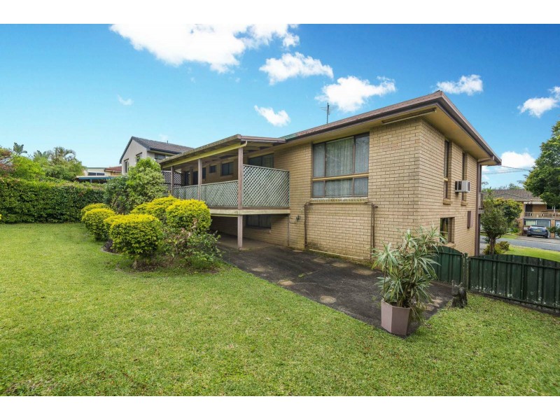 30 Opal Crescent, Alstonville NSW 2477