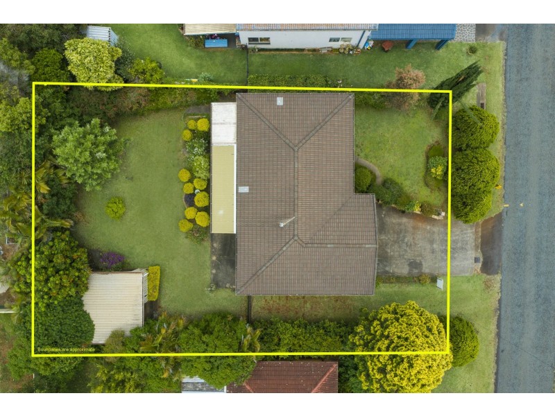 30 Opal Crescent, Alstonville NSW 2477
