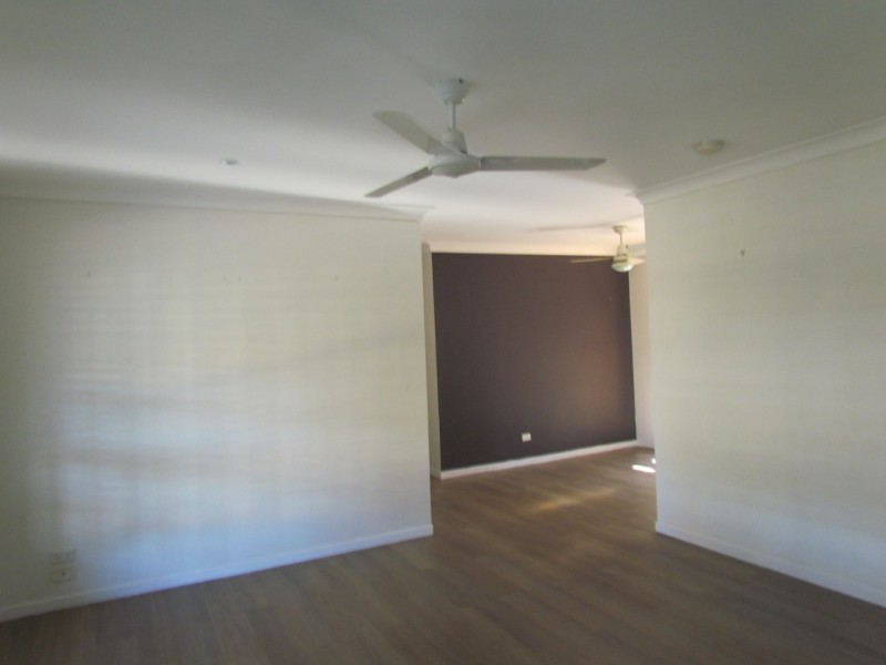 1/26 – 28 Deegan Dr, Alstonville NSW 2477