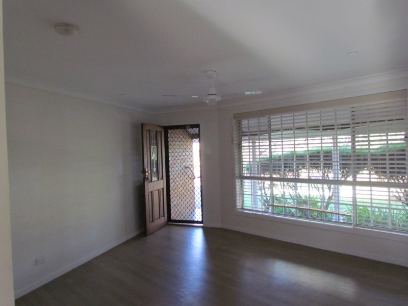 1/26 – 28 Deegan Dr, Alstonville NSW 2477