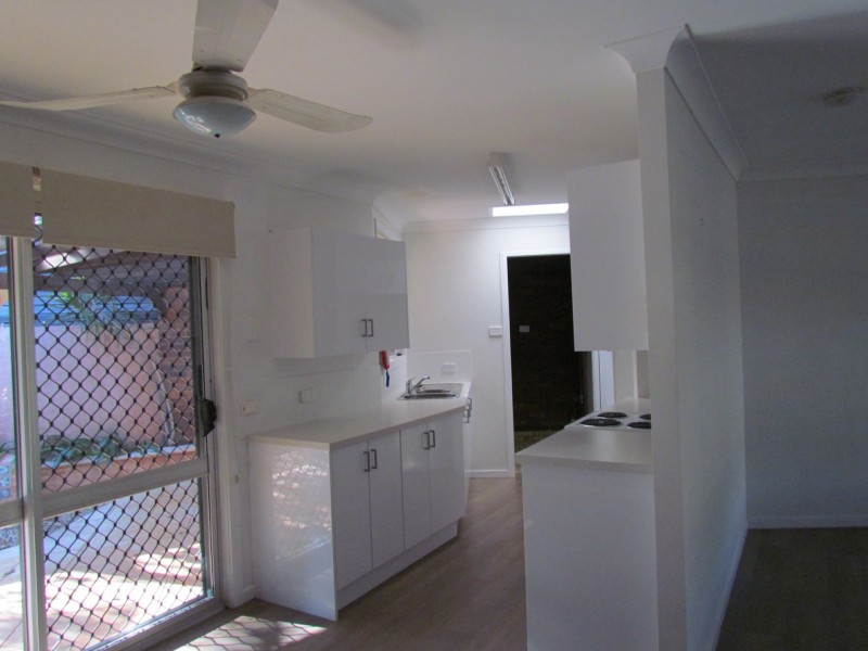 1/26 – 28 Deegan Dr, Alstonville NSW 2477