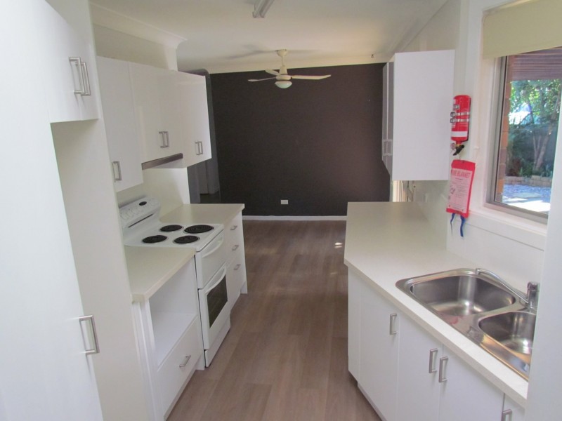 1/26 – 28 Deegan Dr, Alstonville NSW 2477