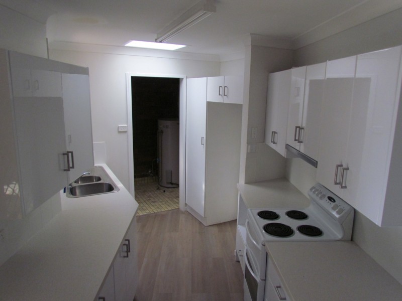 1/26 – 28 Deegan Dr, Alstonville NSW 2477