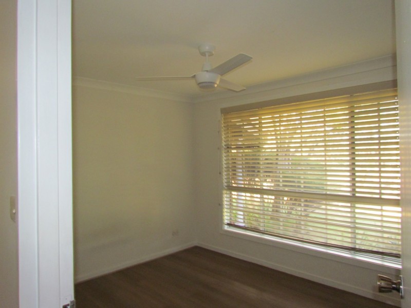 1/26 – 28 Deegan Dr, Alstonville NSW 2477