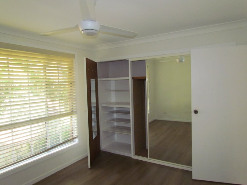 1/26 – 28 Deegan Dr, Alstonville NSW 2477