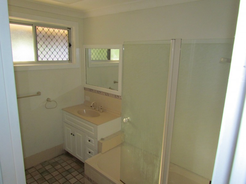 1/26 – 28 Deegan Dr, Alstonville NSW 2477