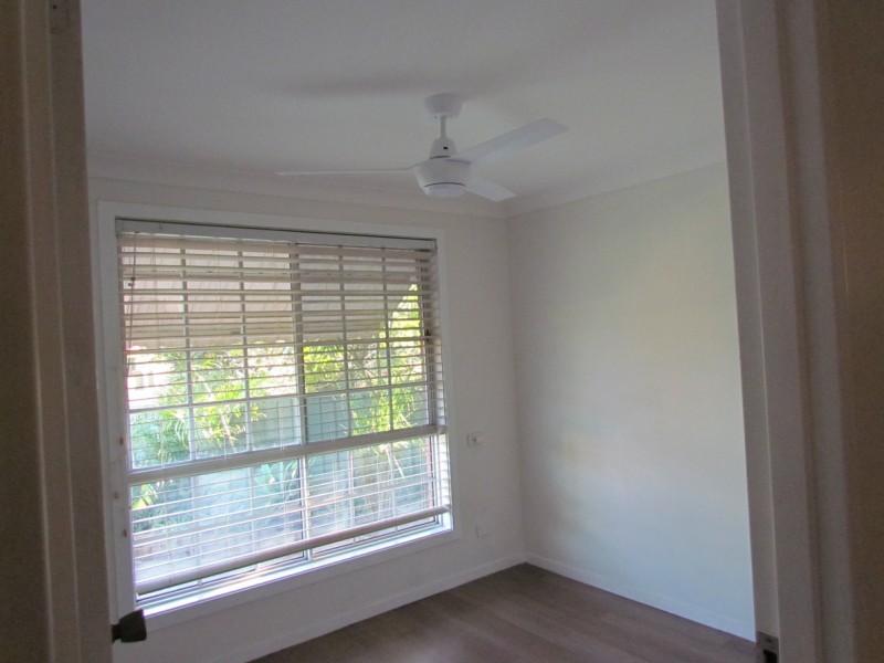 1/26 – 28 Deegan Dr, Alstonville NSW 2477