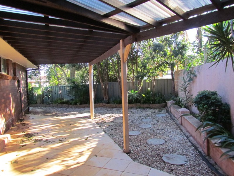 1/26 – 28 Deegan Dr, Alstonville NSW 2477