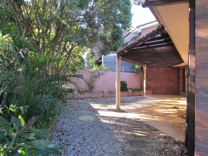 1/26 – 28 Deegan Dr, Alstonville NSW 2477