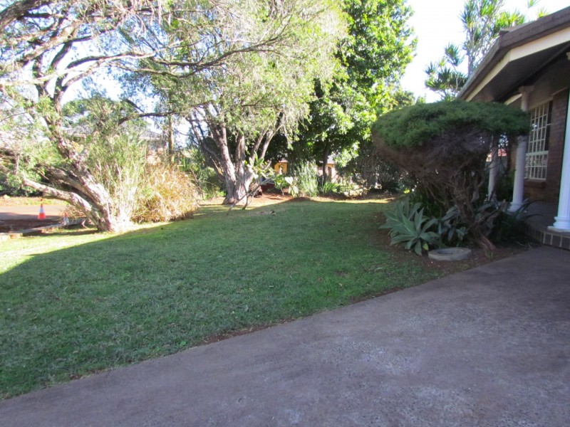 1/26 – 28 Deegan Dr, Alstonville NSW 2477