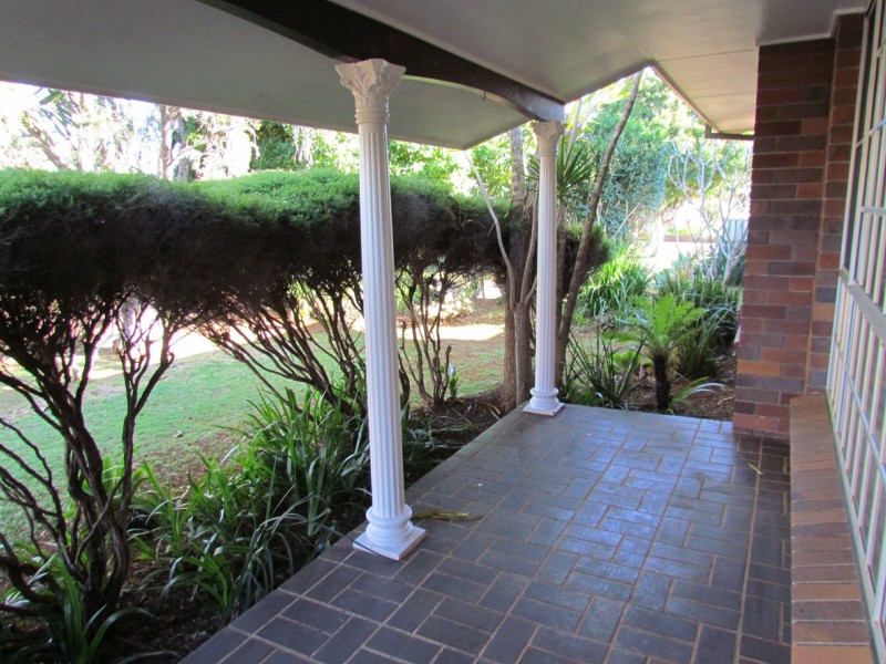 1/26 – 28 Deegan Dr, Alstonville NSW 2477