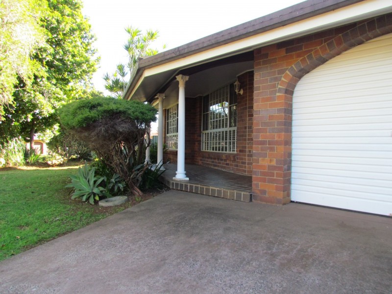 1/26 – 28 Deegan Dr, Alstonville NSW 2477