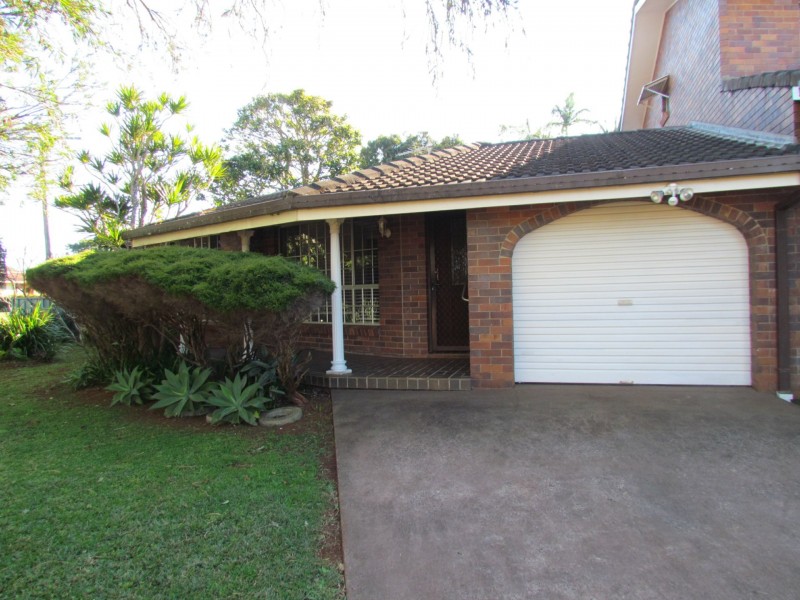 1/26 – 28 Deegan Dr, Alstonville NSW 2477