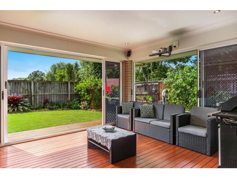 18 Clovelly Place, Wollongbar NSW 2477