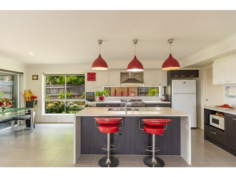 18 Clovelly Place, Wollongbar NSW 2477