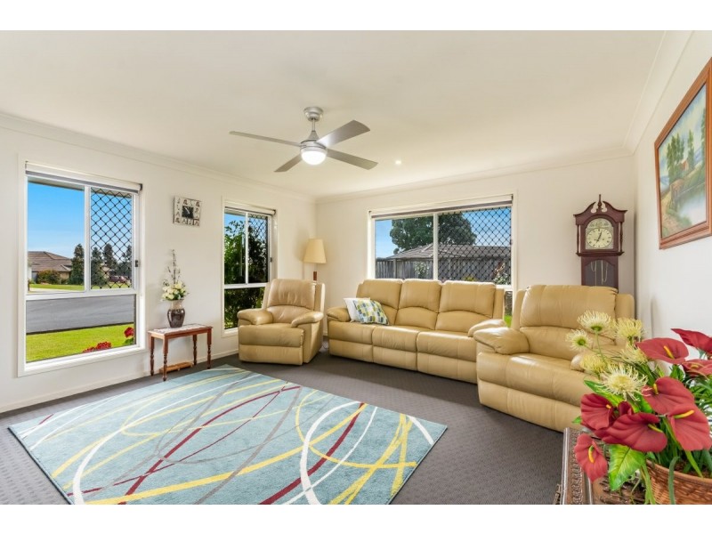 18 Clovelly Place, Wollongbar NSW 2477