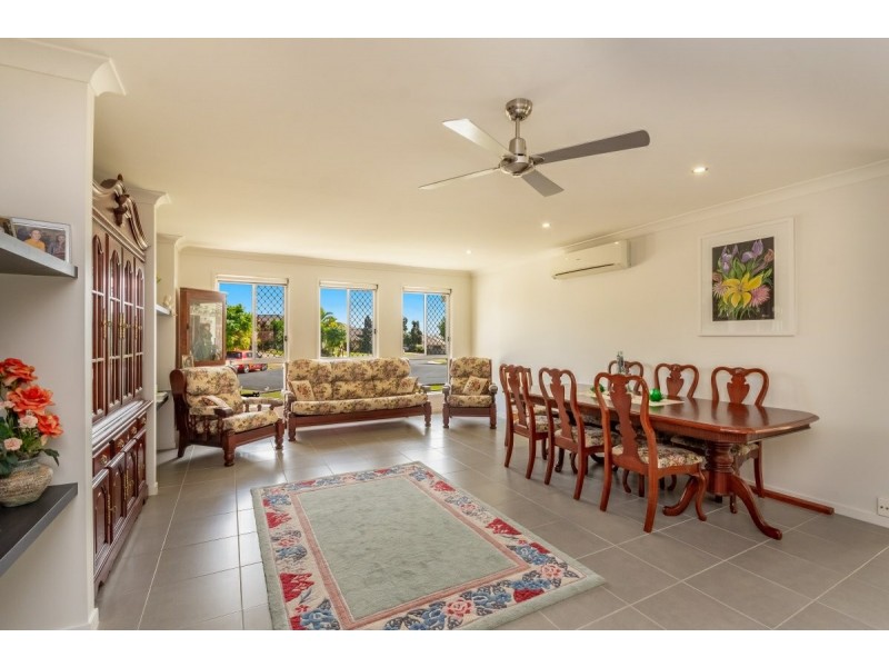 18 Clovelly Place, Wollongbar NSW 2477