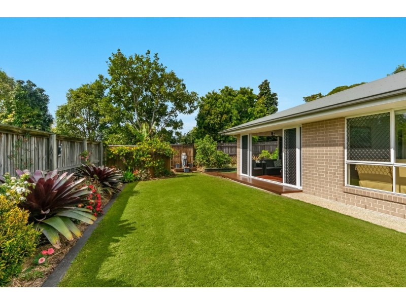 18 Clovelly Place, Wollongbar NSW 2477