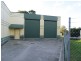 Unit 5/6 Russellton Drive, Alstonville NSW 2477