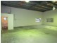 Unit 5/6 Russellton Drive, Alstonville NSW 2477