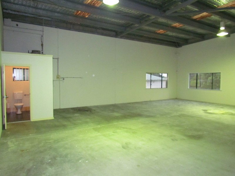 Unit 5/6 Russellton Drive, Alstonville NSW 2477