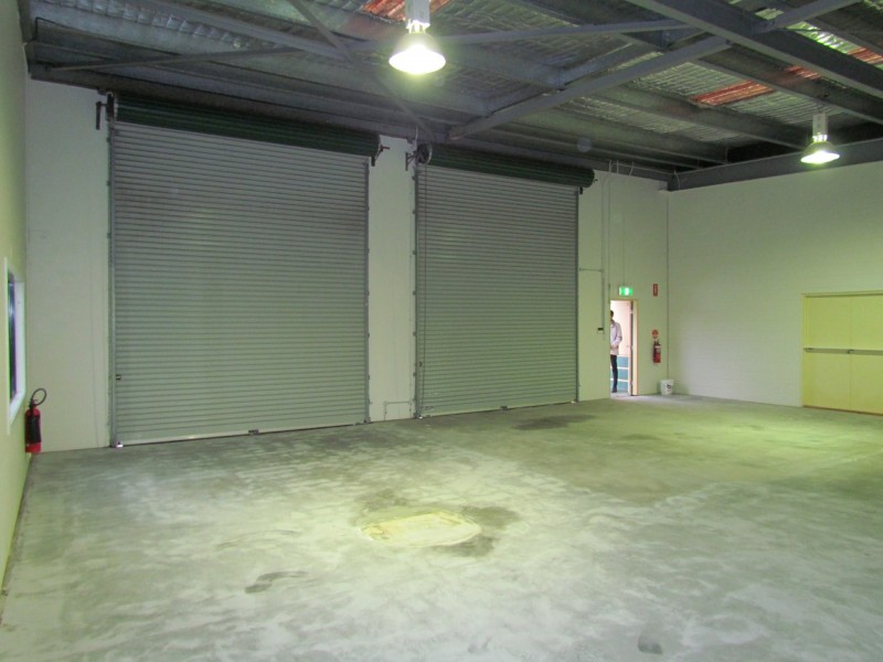 Unit 5/6 Russellton Drive, Alstonville NSW 2477