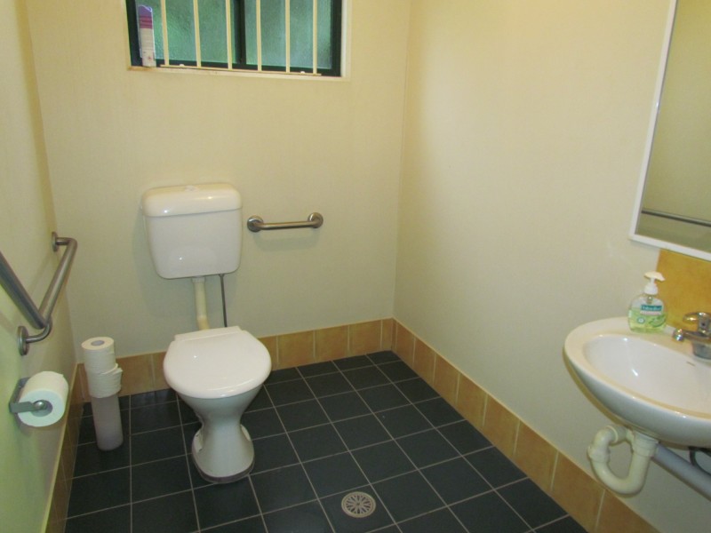 Unit 5/6 Russellton Drive, Alstonville NSW 2477
