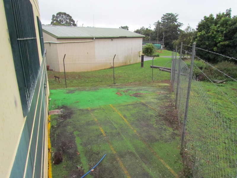 Unit 5/6 Russellton Drive, Alstonville NSW 2477