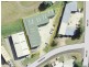 Unit 5/6 Russellton Drive, Alstonville NSW 2477