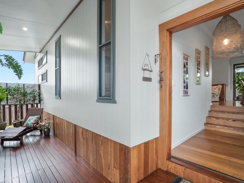 14 Bolwarra Circuit, Wollongbar NSW 2477