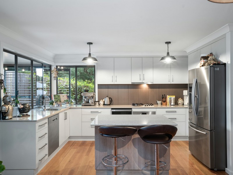 14 Bolwarra Circuit, Wollongbar NSW 2477