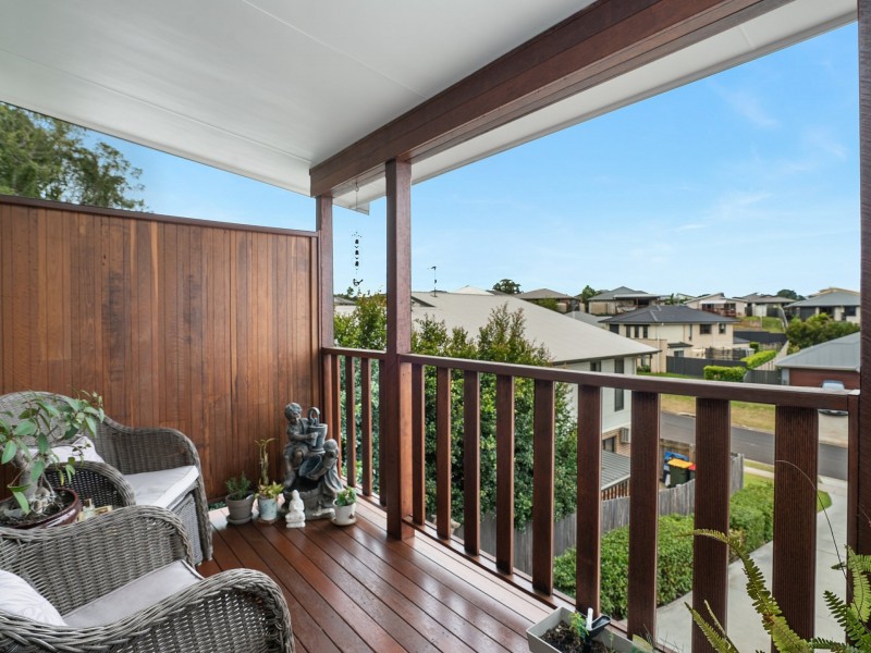 14 Bolwarra Circuit, Wollongbar NSW 2477