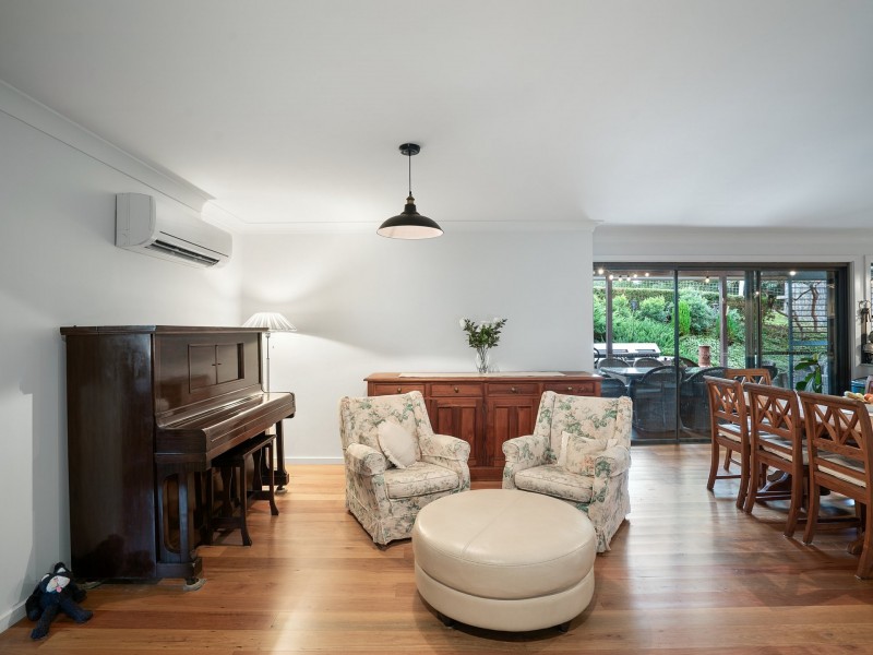 14 Bolwarra Circuit, Wollongbar NSW 2477