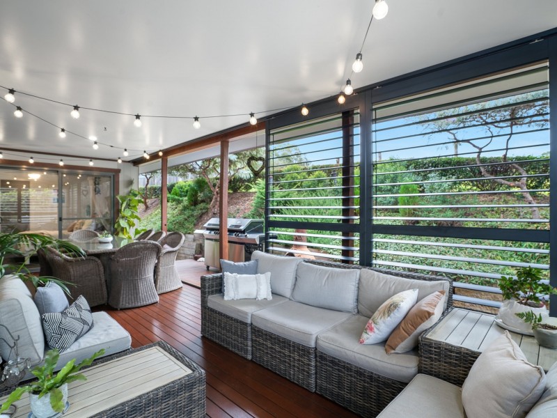 14 Bolwarra Circuit, Wollongbar NSW 2477