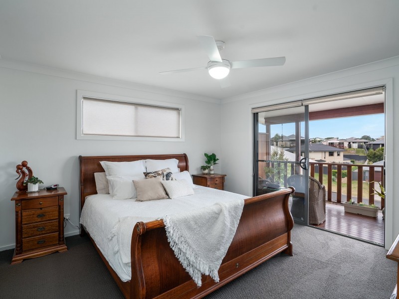 14 Bolwarra Circuit, Wollongbar NSW 2477