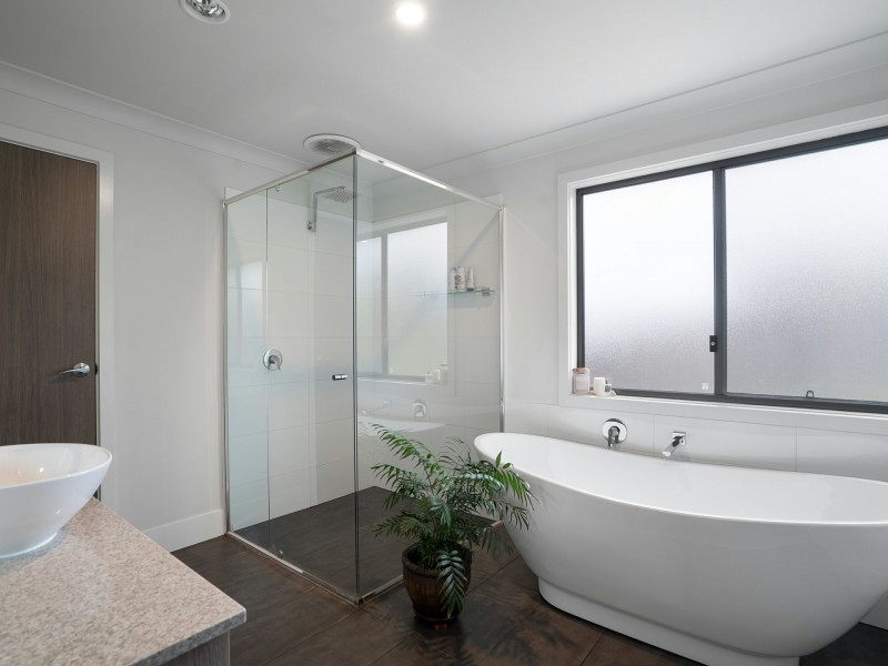 14 Bolwarra Circuit, Wollongbar NSW 2477