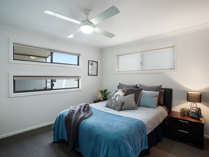 14 Bolwarra Circuit, Wollongbar NSW 2477