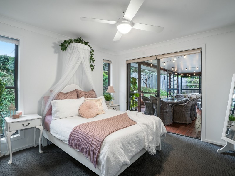 14 Bolwarra Circuit, Wollongbar NSW 2477