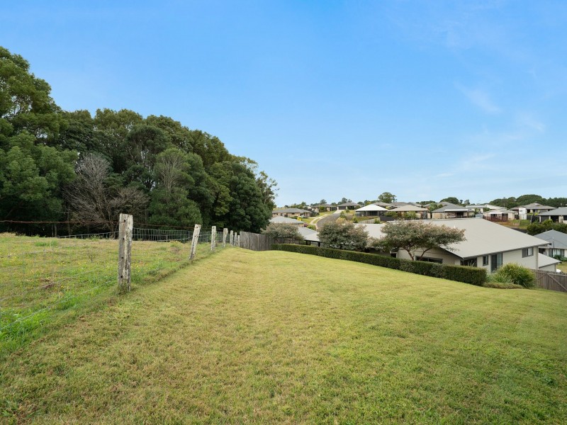14 Bolwarra Circuit, Wollongbar NSW 2477