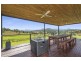 1403 Collins Creek Road, Collins Creek NSW 2474