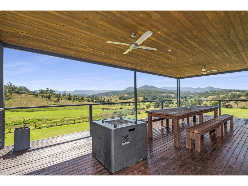 1403 Collins Creek Road, Collins Creek NSW 2474