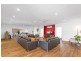 1403 Collins Creek Road, Collins Creek NSW 2474