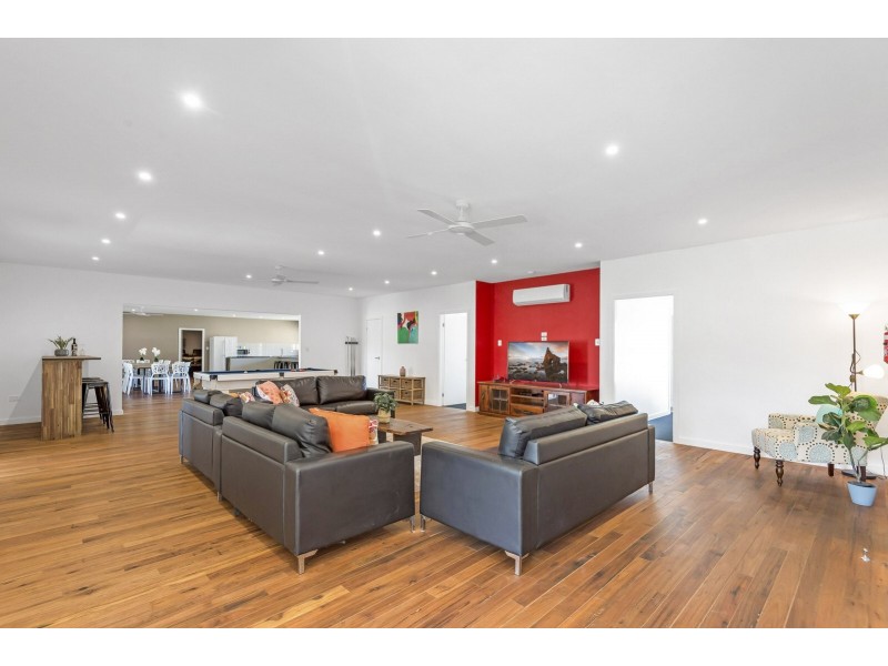1403 Collins Creek Road, Collins Creek NSW 2474