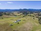1403 Collins Creek Road, Collins Creek NSW 2474