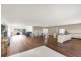 1403 Collins Creek Road, Collins Creek NSW 2474